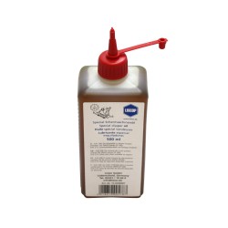 Liscop Clipping Oil 500ml